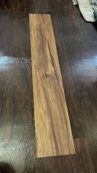 Vinyl flooring / wooden flooring /Vinyl tiles / Vinyl sheet / Vinyl 7