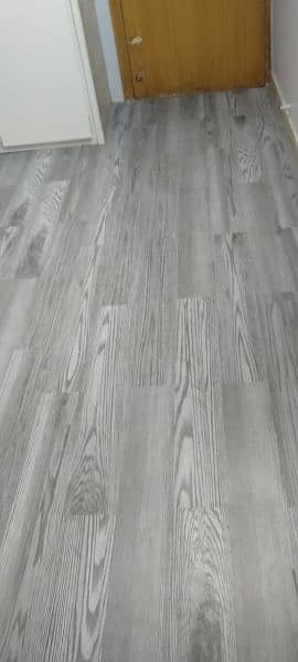 vinyl, wooden and spc flooring 8