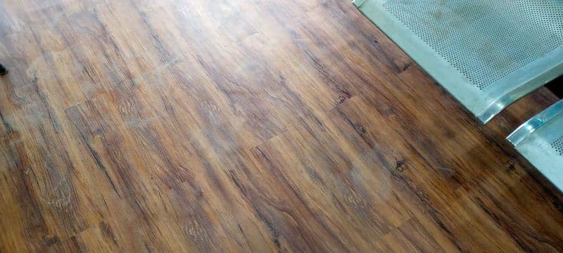 vinyl, wooden and spc flooring 11