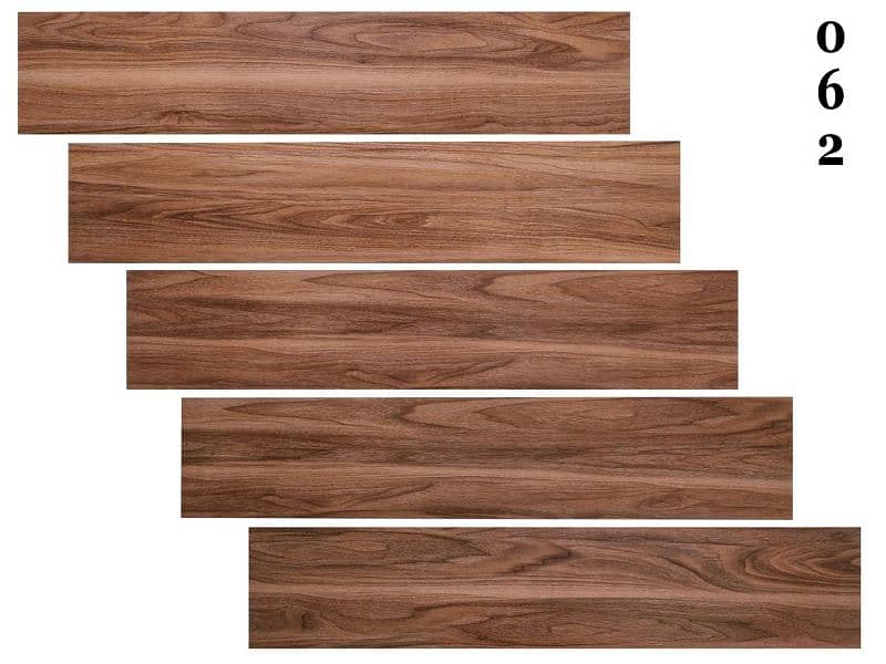 Vinyl flooring / wooden flooring /Vinyl tiles / Vinyl sheet / Vinyl 12