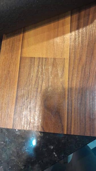 vinyl, wooden and spc flooring 13