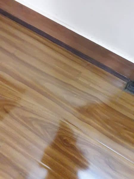 Vinyl flooring / wooden flooring /Vinyl tiles / Vinyl sheet / Vinyl 14