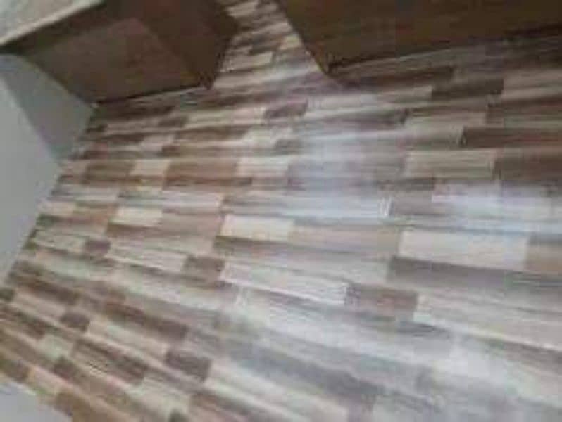 Vinyl flooring / wooden flooring /Vinyl tiles / Vinyl sheet / Vinyl 15