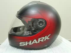 Shark S600