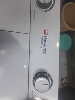 dawlance dw6550w