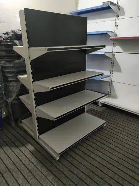 store shelfs grocery rack gondola racks pharmacy racks 03166471184 3