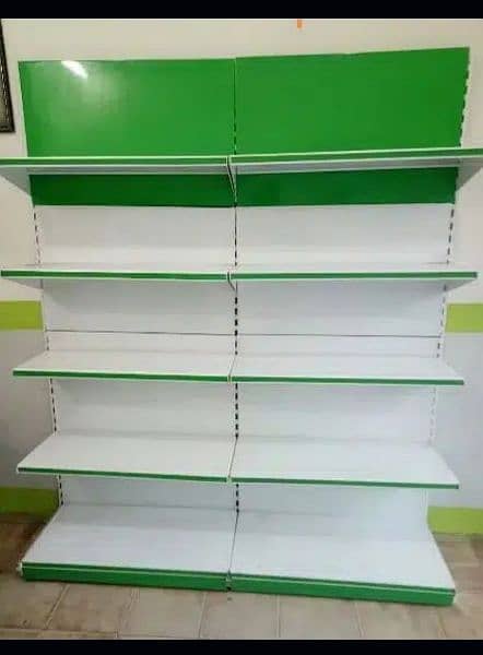 store shelfs grocery rack gondola racks pharmacy racks 03166471184 11