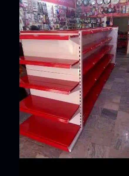 store shelfs grocery rack gondola racks pharmacy racks 03166471184 15