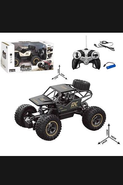 remote control toy car 0