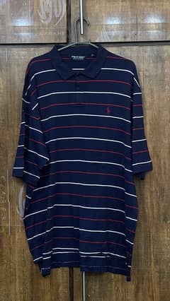 XXL Shirts Polo Locaste CK and other brands 0