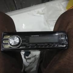 audio and video dacks for sale and speaker 03135125512