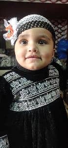 Faheem 