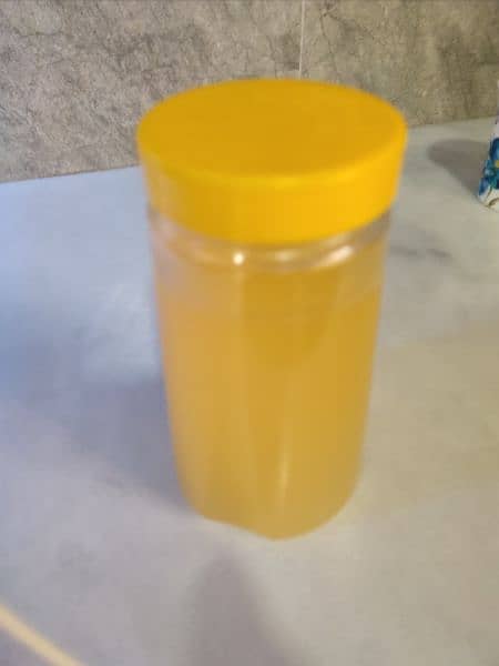 pure desi ghee 4