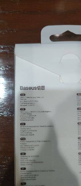 Baseus Clear Protective Phone Case For iP13 Pro Max Grey 2