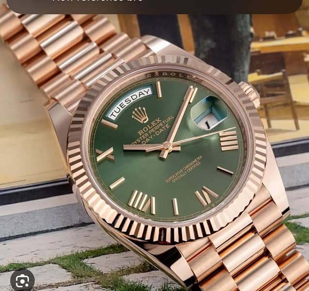 The World Of Titan in Karapakkam,Chennai - Best Seiko-Wrist Watch Dealers  in Chennai - Justdial