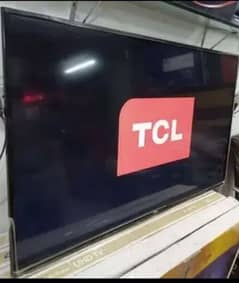 Today Discounts 80 InCh TCL Q Led 03444819992