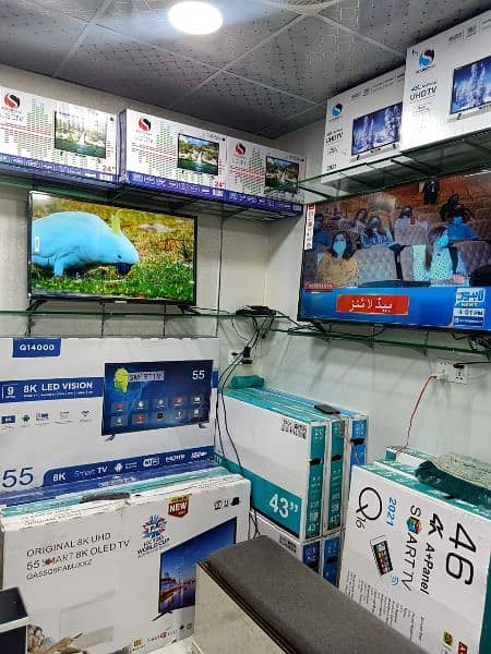 27 Samsung Led Tv Latest 03444819992 0