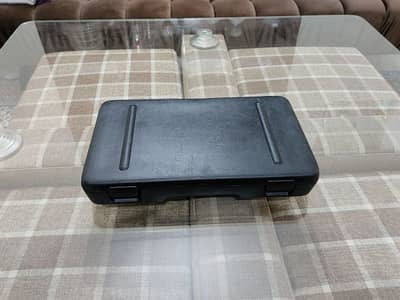 Universal Japanese Accessories Tool Kit Box Forsale