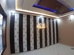 PVC wall panels/wpc wall panels/wall panels/false Ceiling/Wallpapers 0