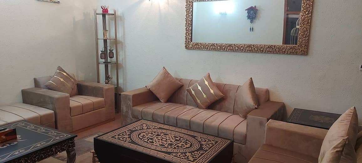 sofa set,bed set,table,almari,bed,furniture 5