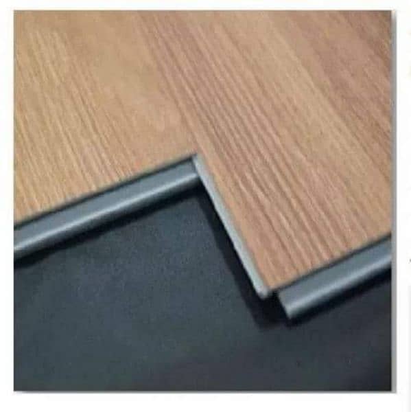 Vinyl flooring / wooden flooring /Vinyl tiles / Vinyl sheet / Vinyl 1