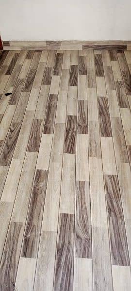 Vinyl flooring / wooden flooring /Vinyl tiles / Vinyl sheet / Vinyl 9