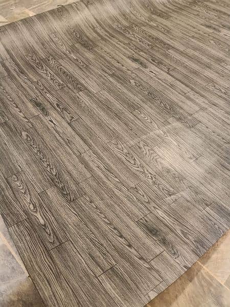 vinyl, wooden and spc flooring 10