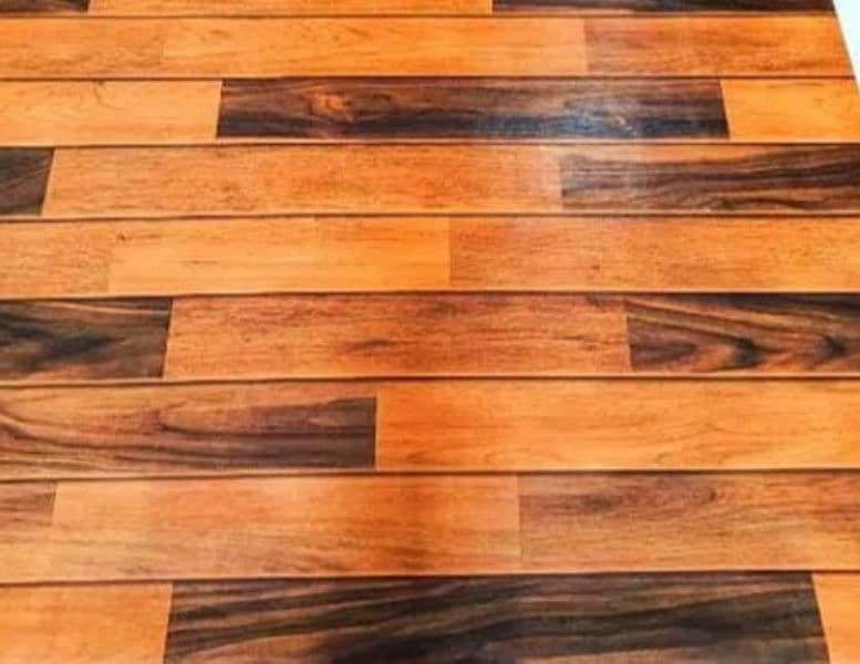 Vinyl flooring / wooden flooring /Vinyl tiles / Vinyl sheet / Vinyl 13