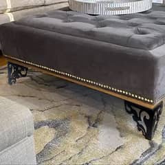 sofa legs, table legs, modern design, cnc cutting laser, wall brackets