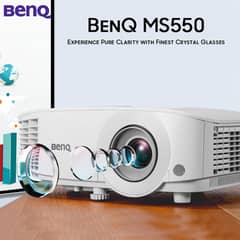 benq multimedia projector For sale dlp projector hdmi projector