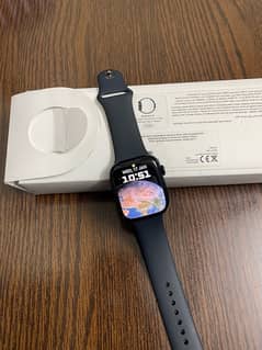 Apple Watch Series Mobiles for sale in Lahore OLX Pakistan