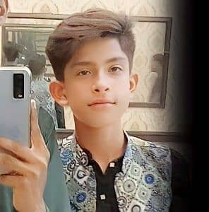 Mohsin Qureshi