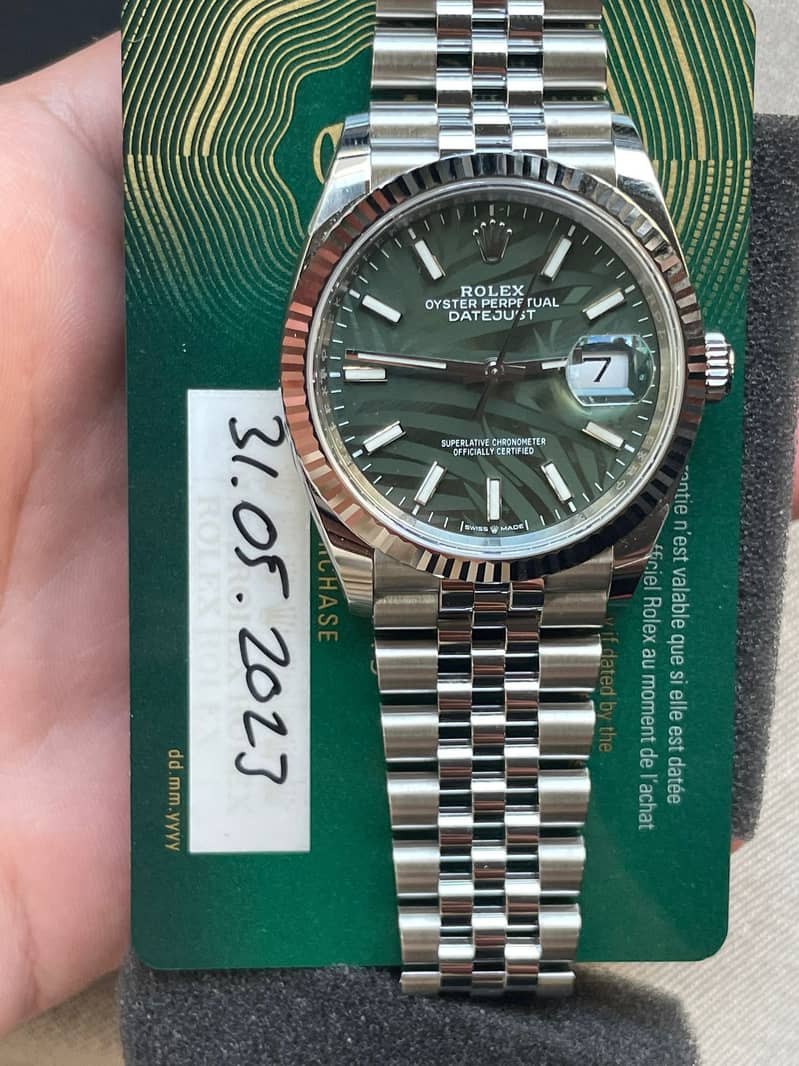 Most Trusted BUYER In Swiss Made ALI ROLEX We Deal Rolex omega Cartier 17
