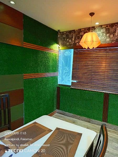 grass carpet blinds ceilings wooden flooring 1