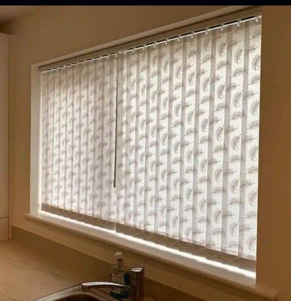 grass carpet blinds ceilings wooden flooring 12