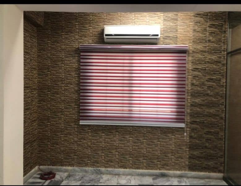 grass carpet blinds ceilings wooden flooring 3