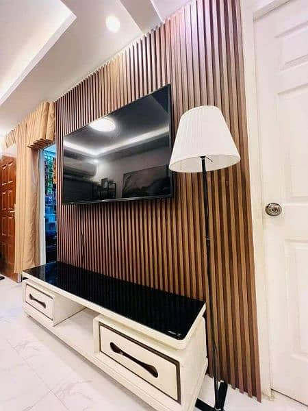 grass carpet blinds ceilings wooden flooring 16