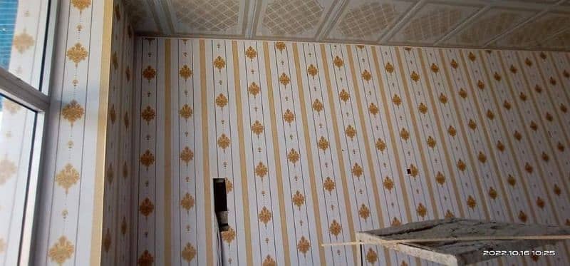 grass carpet blinds ceilings wooden flooring 17