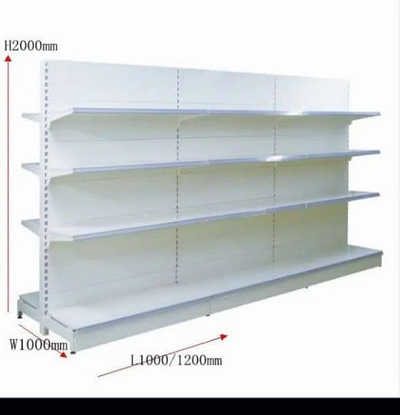 mart racks grocery store racks pharmacy racks 03166471184 used and new 5