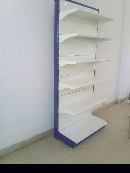 mart racks grocery store racks pharmacy racks 03166471184 used and new 4