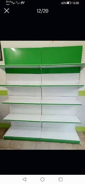 mart racks grocery store racks pharmacy racks 03166471184 used and new 9