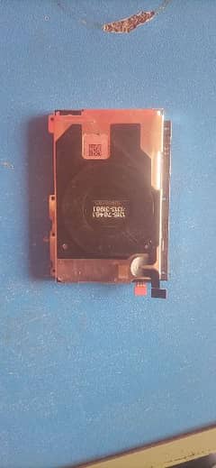 Sony Xperia zx3 motherboard camera battery 0