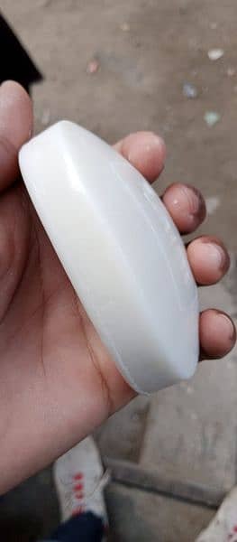 laim beauty soap 5
