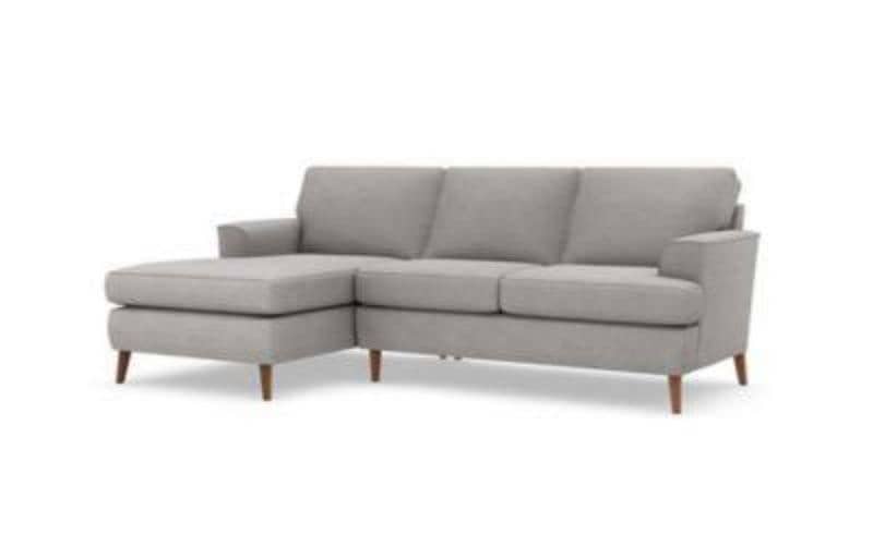 L Shape Corner Sofa Sets pre Order changes ass possible 16