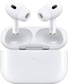 Apple AirPods Pro Brand New Wireless Ear Buds Bluetooth 5.0