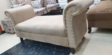 sati sofa for sale 2 seater size hai