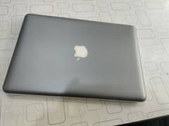 Apple MacBook ddr 3