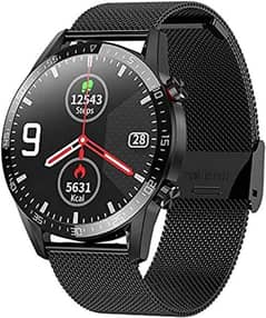 Smart Digital Watch For men and women 0