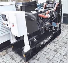 Diesel Generators for sale Perkins UK Cummins and Tazato UK Technology