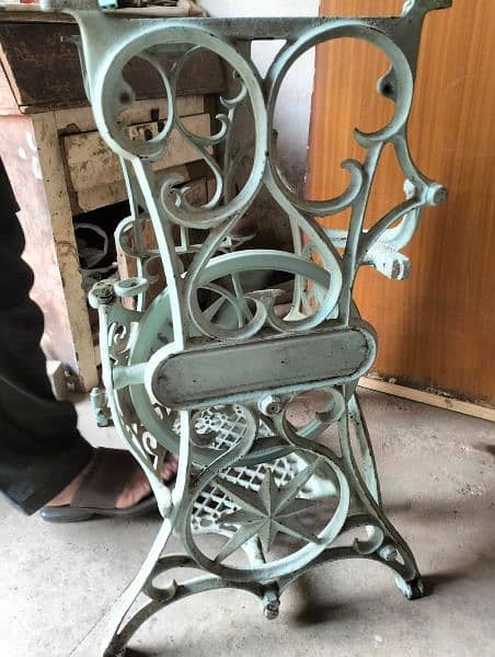 very old antique paidaan  What's app 03188545977 2